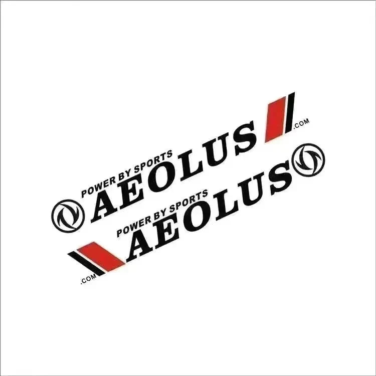 Car Hood Decoration Stickers Personalized Creative Body Stickers Covering Scratches